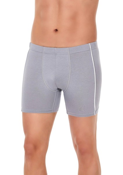 101 Modal Biyeli Erkek Boxer