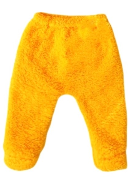 Polar Kapüşonlu Bebek Takım indirimleri