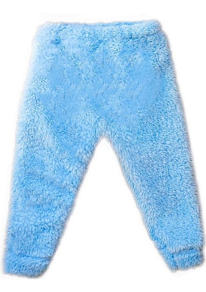 Polar Kapüşonlu Bebek Takım indirimleri