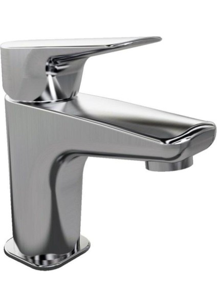 Fia Lavabo Batyası