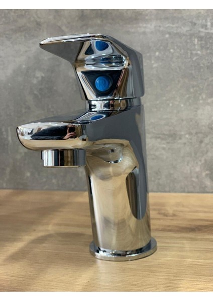 Fia Lavabo Batyası modelleri
