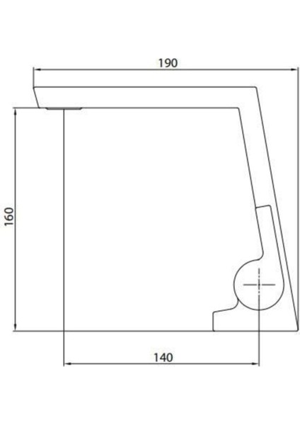 Icon Lavabo Bataryası 102188037H fiyatları