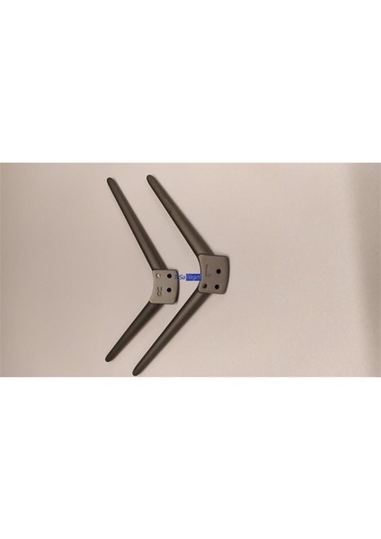 SN65LEDA88-G Tv Ayağı, Ayak