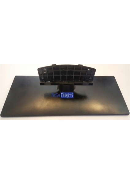UE40F6340SS Ayak, Tv Ayağı