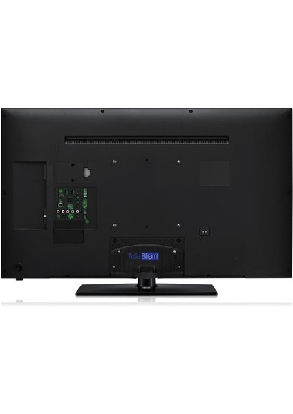 UE40F6340SS Ayak, Tv Ayağı
