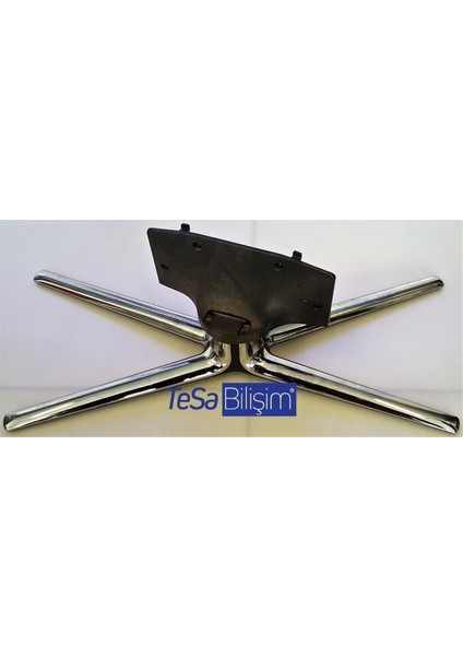 UE46D6510, Tv Ayağı