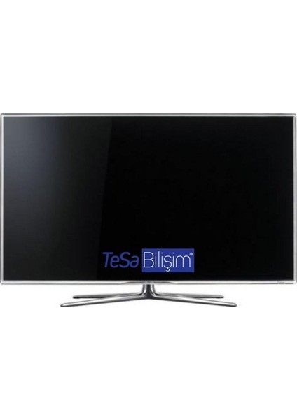 UE46D6510, Tv Ayağı