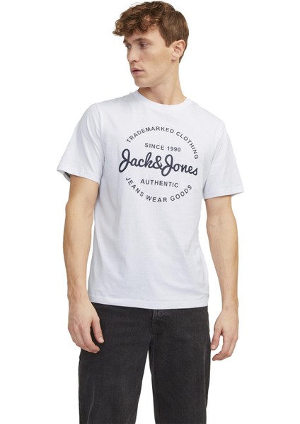 Erkek Tişört 12247972 12247972015