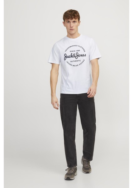 Erkek Tişört 12247972 12247972015 modelleri