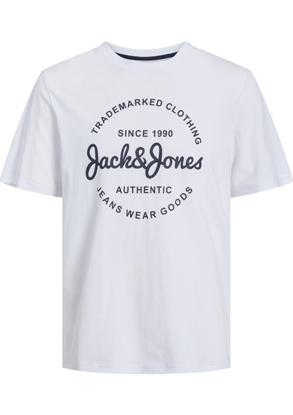 Erkek Tişört 12247972 12247972015 fırsatları