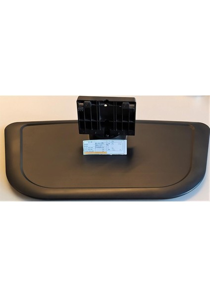50PN6500 Tv Ayağı, Stand
