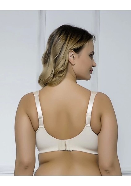 2119 Düz Toparlayıcı Sütyen fiyatları