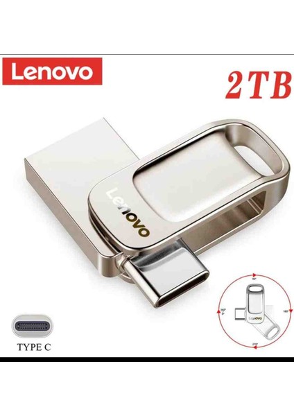 2tb USB Flahsbellek