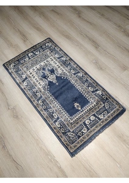 Halı Sarayı Sihir Namazlık Seccade fiyatları