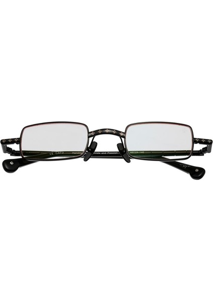 X02 Erkek Güneş Gözlüğü modelleri