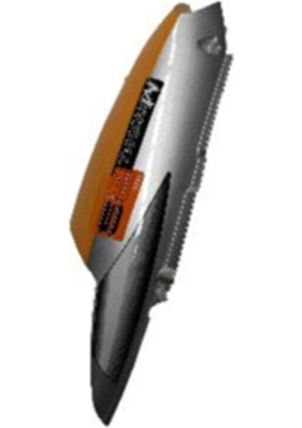 151RS Sele Altı Sağ Granaj Sarı Orj