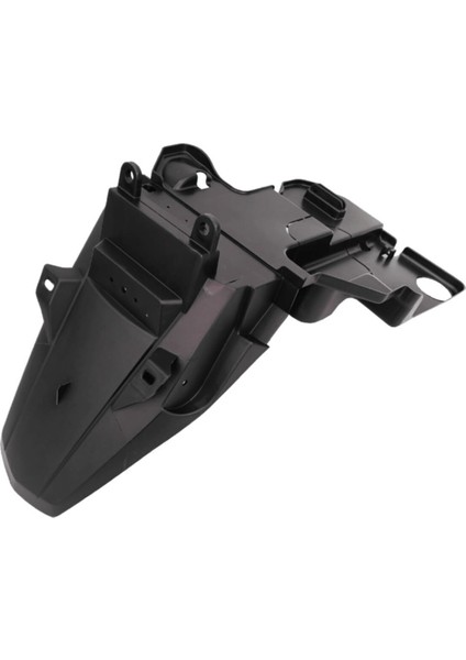 Ritmica 110 Arka Çamurluk