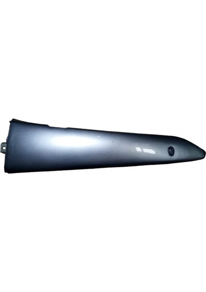 125 Zn Znu Sağ Marşbiye Gri Orj #Y4MON0090A0101