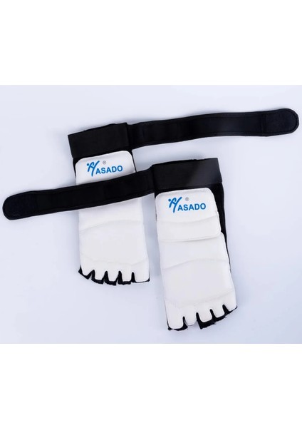 Taekwondo Ayaklık Ayaküstü Koruyucu Takım fiyatları