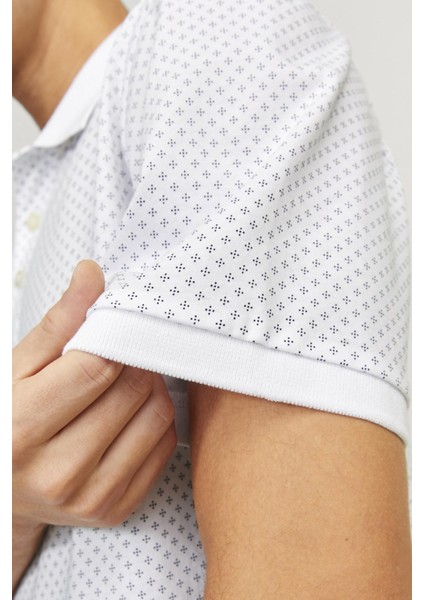 Erkek Polo Yaka Tişört 12249286 12249286015 modelleri
