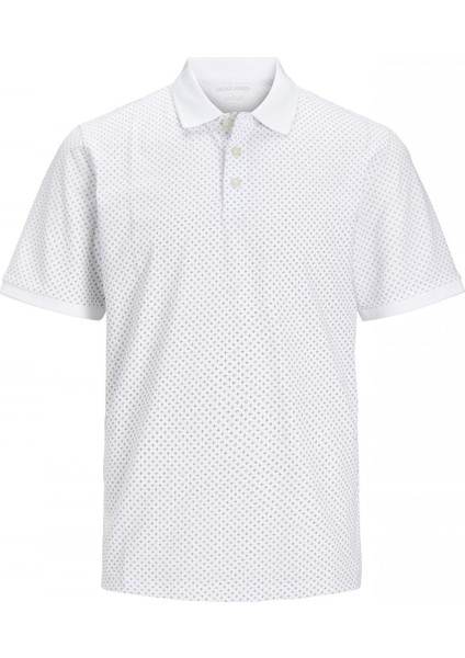 Erkek Polo Yaka Tişört 12249286 12249286015 indirimleri