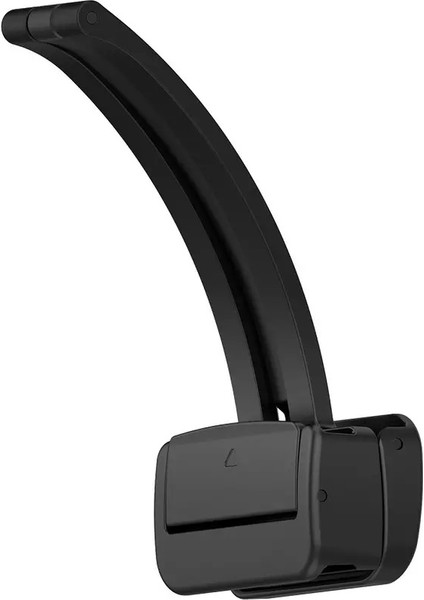 Samsung Galaxy Watch 6 40MM / 44MM Uyumlu Kordon Magnetic Klipsli Premium Kayış modelleri