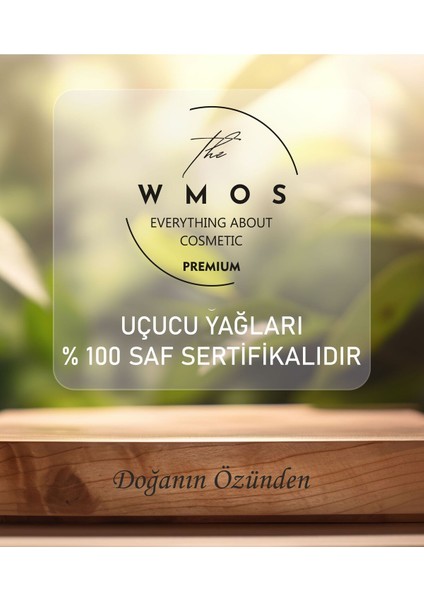 Okaliptus Uçucu Yağ 100 % Saf Esansiyel Doğal Uçucu Yağ Aromaterapi Oda Kokusu Buhur Yağı 10ML