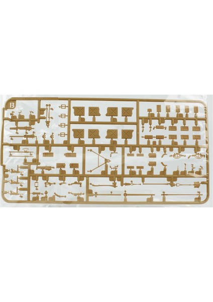 5058 1/35 Ölçek, M4A3 76W HVSS Erken Dönem, D82081 Namlu, T-66 Paletli Tankı, Plastik Model kiti fırsatları
