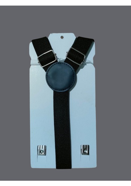 Pantolon Askısı Papyon fiyatları