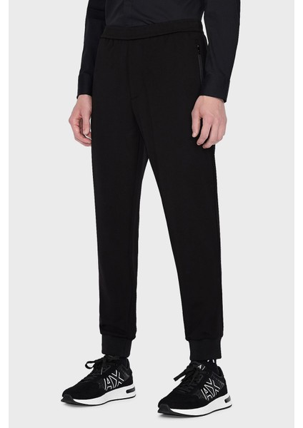 Cepli Spor Pantolon Erkek Pantolon 8Nzp90 Zj6Jz 1200 fiyatları