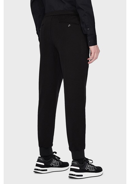 Cepli Spor Pantolon Erkek Pantolon 8Nzp90 Zj6Jz 1200 modelleri