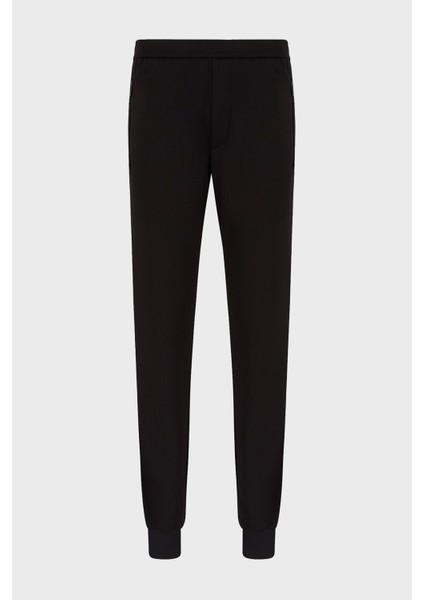 Cepli Spor Pantolon Erkek Pantolon 8Nzp90 Zj6Jz 1200 fırsatları