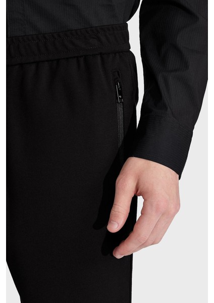 Cepli Spor Pantolon Erkek Pantolon 8Nzp90 Zj6Jz 1200 indirimleri