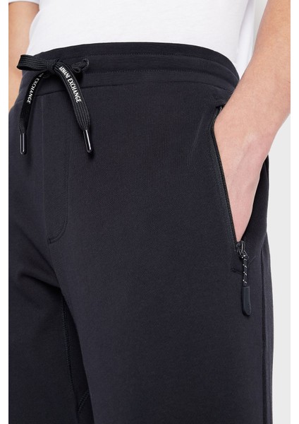 % 100 Pamuklu Regular Fit Jogger Spor Pantolon Erkek Pantolon 8NZP73 Zjkrz 1510 modelleri