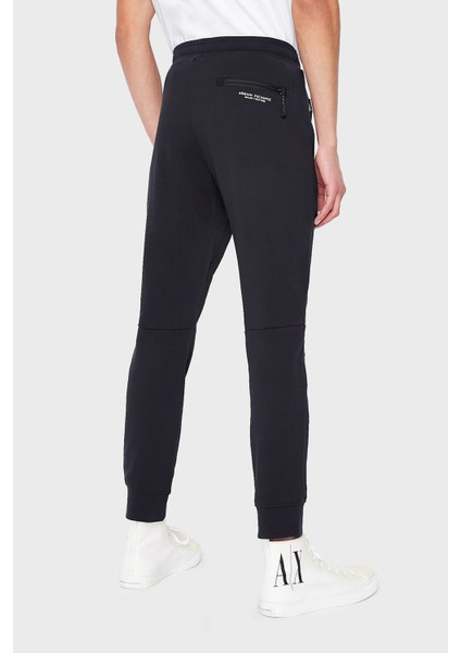 % 100 Pamuklu Regular Fit Jogger Spor Pantolon Erkek Pantolon 8NZP73 Zjkrz 1510 fırsatları