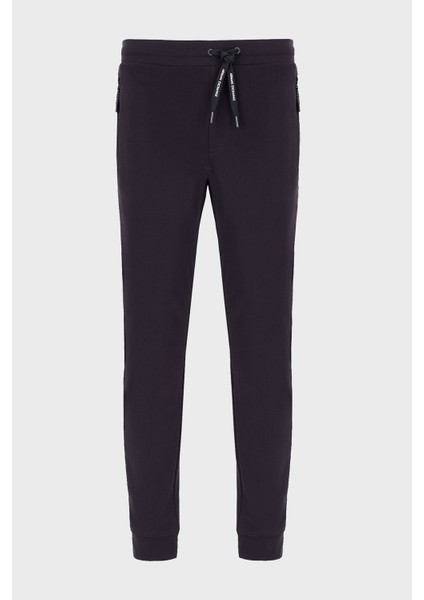 % 100 Pamuklu Regular Fit Jogger Spor Pantolon Erkek Pantolon 8NZP73 Zjkrz 1510 indirimleri