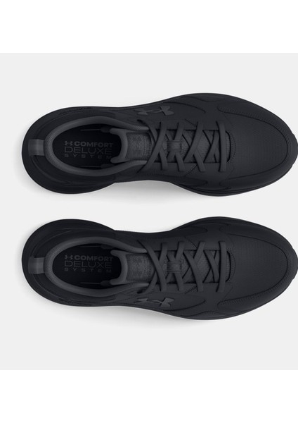 Erkek UA Charged Edge Antrenman Ayakkabısı 3026727-002 modelleri