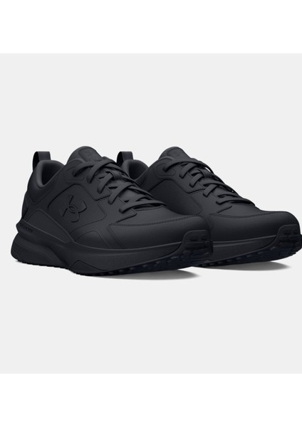 Erkek UA Charged Edge Antrenman Ayakkabısı 3026727-002 indirimleri