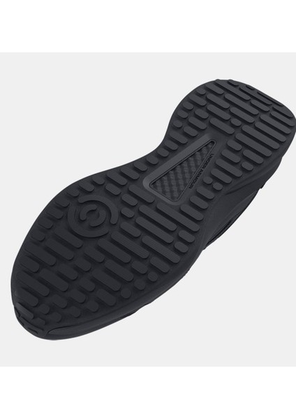 Erkek UA Charged Edge Antrenman Ayakkabısı 3026727-002 fırsatları