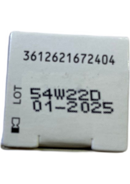 Hyalu B5 Serum 10 ml Mini Boy fırsatları