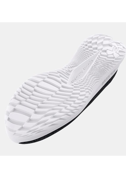 Kadın UA Velociti 3 Koşu Ayakkabısı 3026124-002 fırsatları