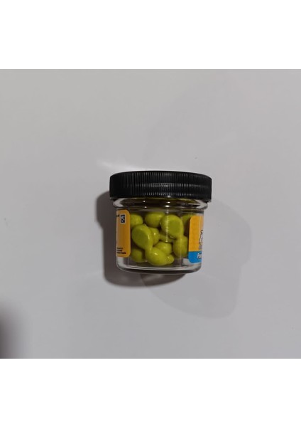 Powerbait Power Eggs Floating Magnum Sahte Yemi 03813
