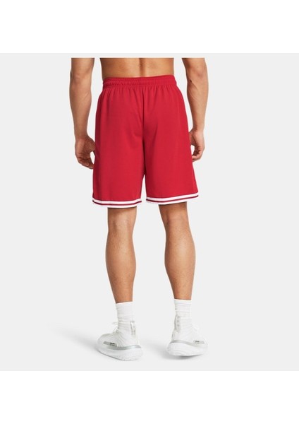 Erkek UA Zone Şort 1383392-600 fiyatları