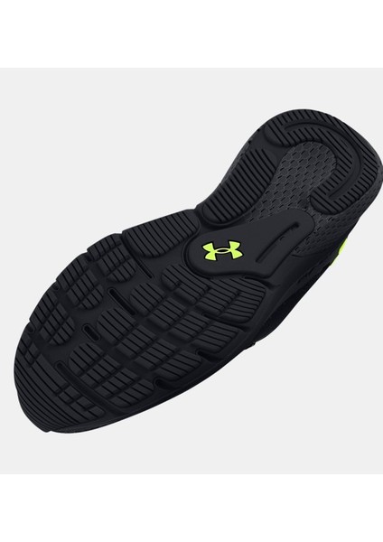 Under Armour Erkek UA HOVR™ Turbulence 2 Koşu Ayakkabısı 3026520-003