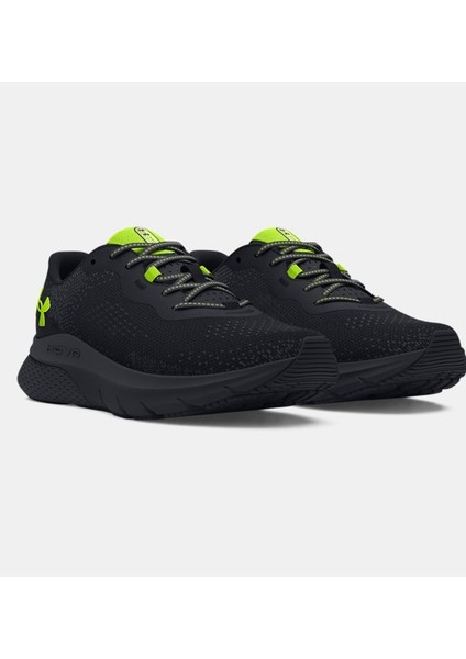 Under Armour Erkek UA HOVR™ Turbulence 2 Koşu Ayakkabısı 3026520-003