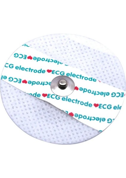 AD8232 Kalp Atışı EKG İzleme Sensörü Modülü Seti