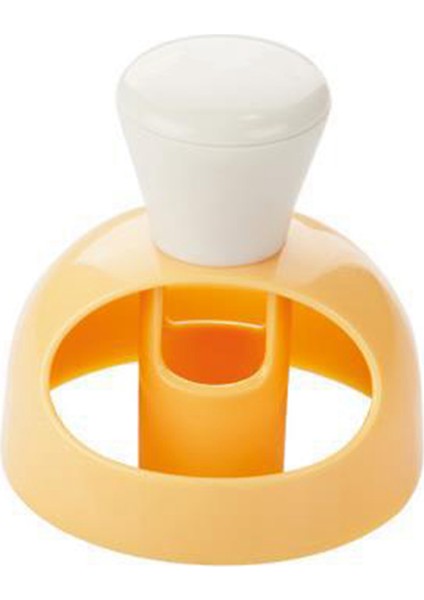 Daldırma Maşalı Donut Kalıbı, Içi Boş Ekmek Kalıbı, Pişirme Aleti, Bisküvi Kalıbı, Film Gösterimi (Yurt Dışından)