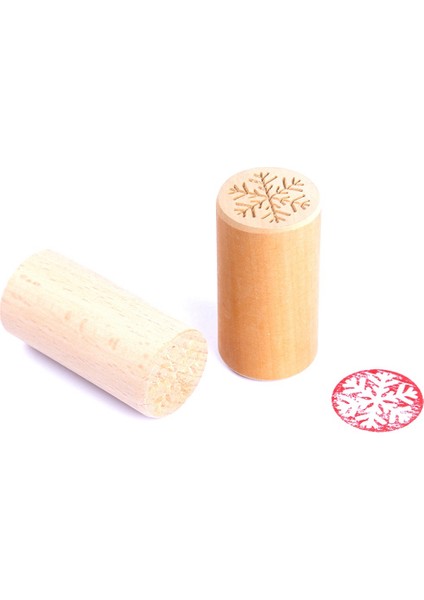 Ahşap Mooncake Pullar El Basınçlı Kek Makinesi Kalıp Geleneksel Çin Ay Kek Pulları Manuel Yuvarlak Ahşap (Yurt Dışından) fiyatları