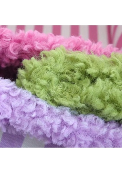 Küçük Depolama Sepeti Katlanabilir Ev Ins Niş Tasarım Depolama Oyuncaklar Aperatifler Kozmetik Hediyeler Düzenleme Yeşil (Yurt Dışından) fırsatları