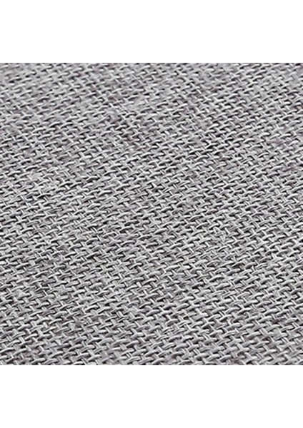 Büyük Kapasiteli Yorgan Saklama Çantası Dokunmamış Kıyafet Dolabı Kutusu Organizatör Giysi Yatak Odası Dolap Organizatör Vaka (Yurt Dışından) indirimleri